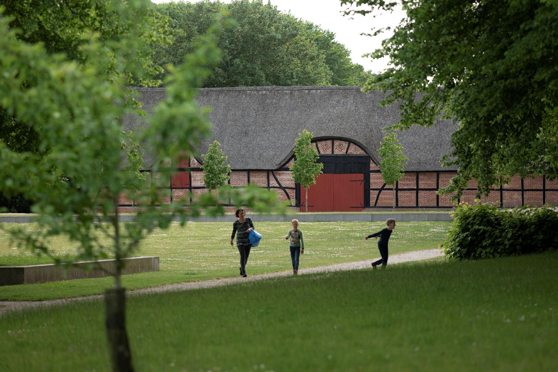 Foto: Jens Lindhe.
