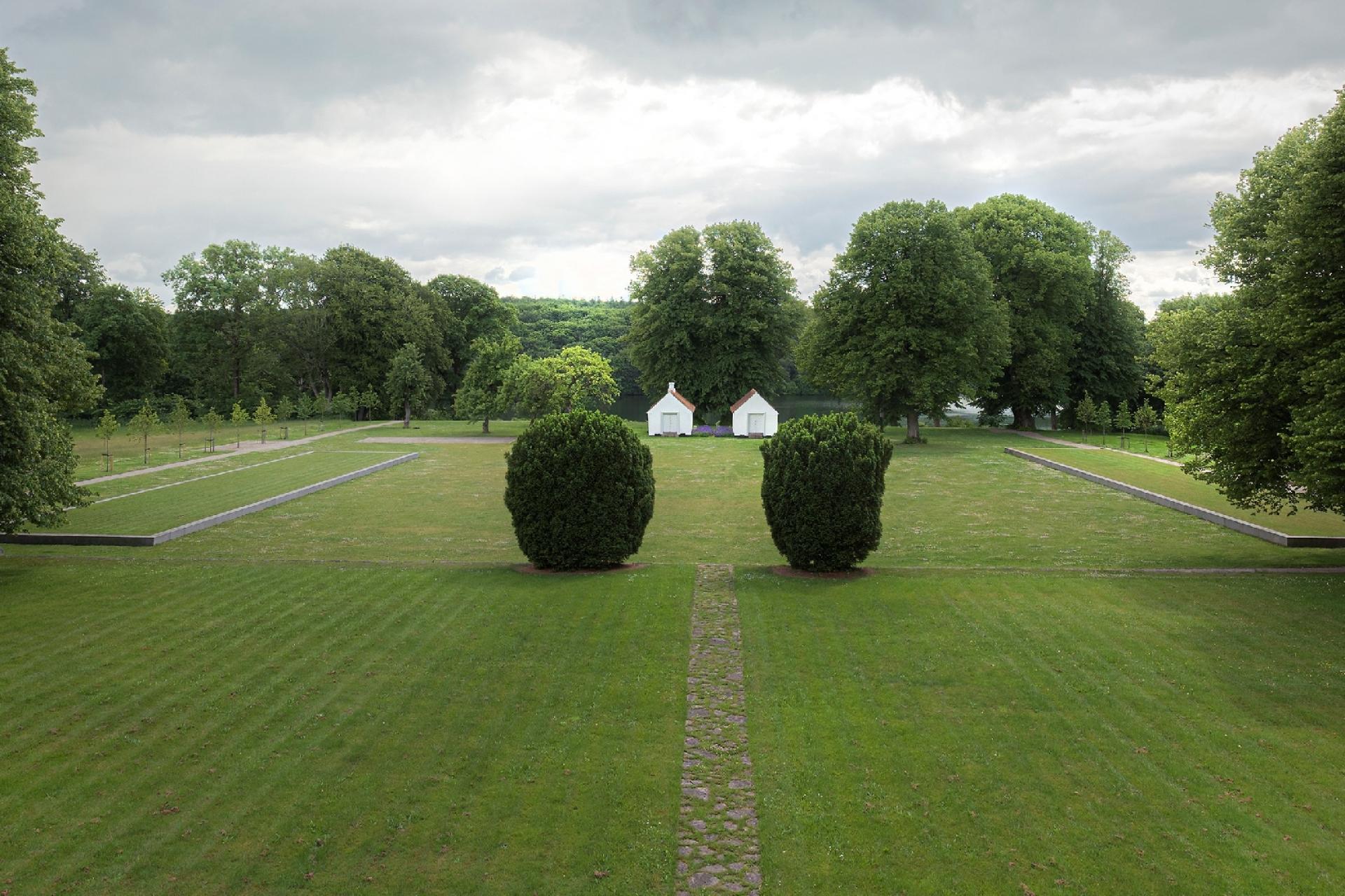 Foto: Jens Lindhe.