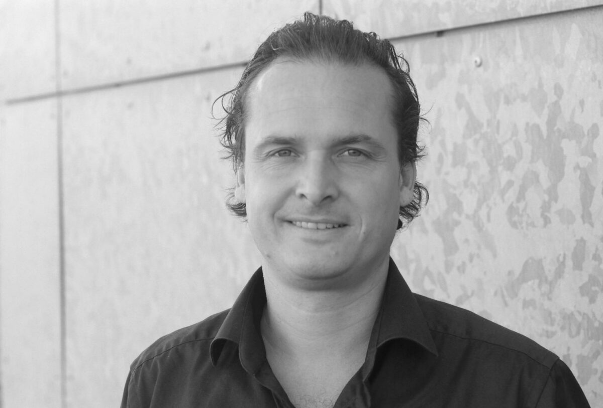 Arkitemas nye talmand, økonomidirektør Casper Rahder, forventer med sine mere end ti års erfaring fra Cowi at kunne sætte yderligere skub i tegnestuens udvikling, samtidig med at han sikrer fuld integration med den øvrige Cowi gruppe.