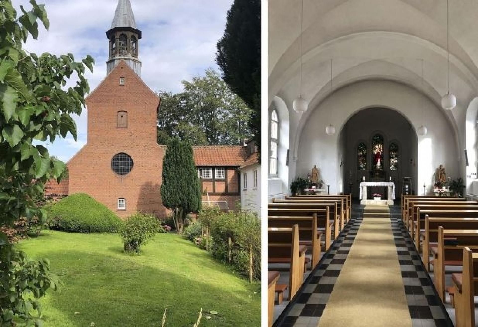 Dalum Kloster har en lang og særdeles væsentlig historie; både som institution med mange væsentlige samfundsmæssige funktioner, der igennem tiderne har haft stor betydning for lokalsamfundet og regionens udvikling og som kulturhistorisk bygningsværk, hvoraf en stor del i dag er fredet.