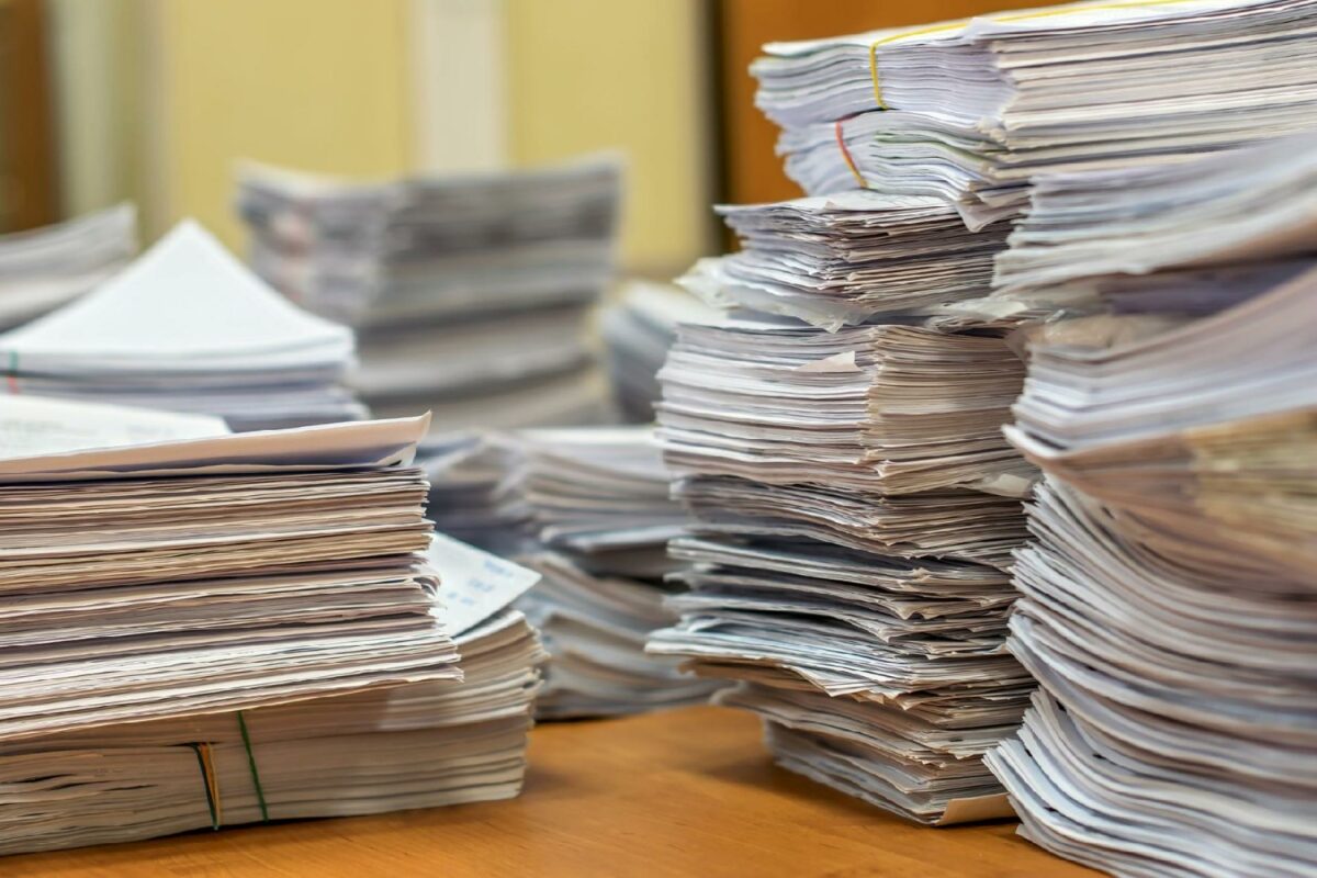 Foto: Gettyimages.