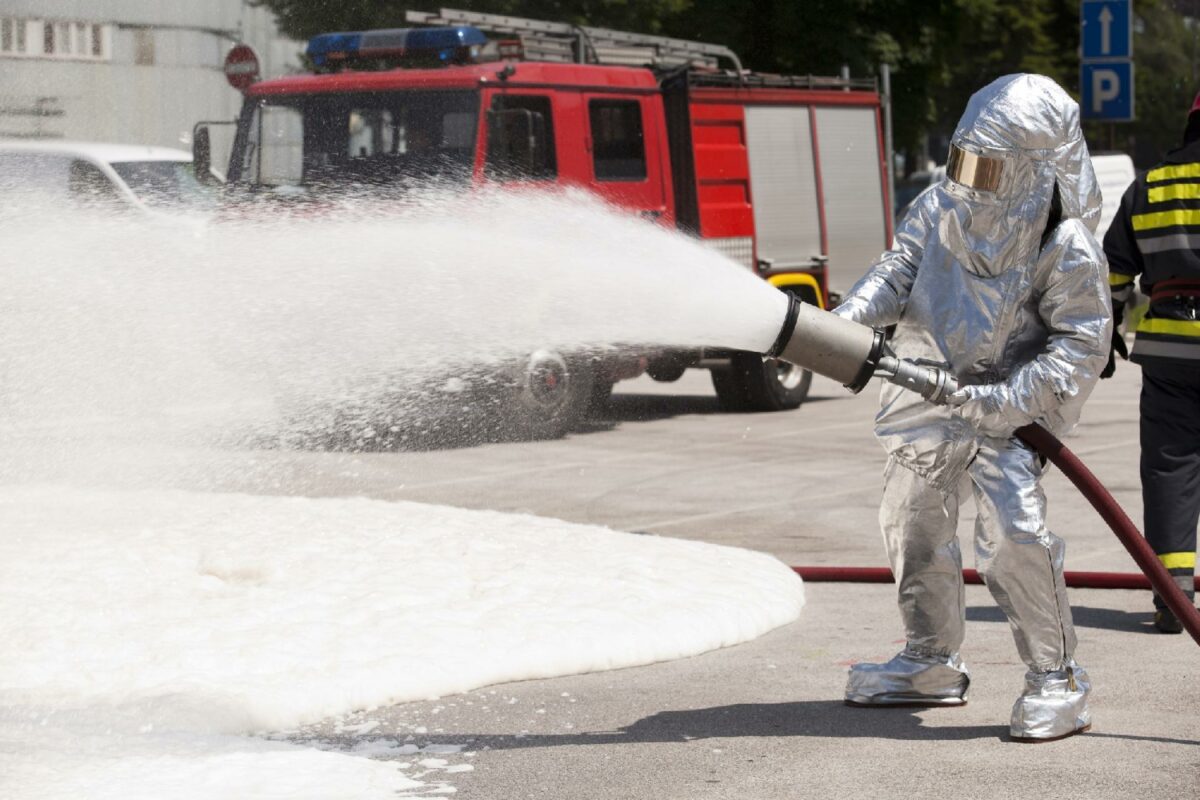 Foto: Getty images.