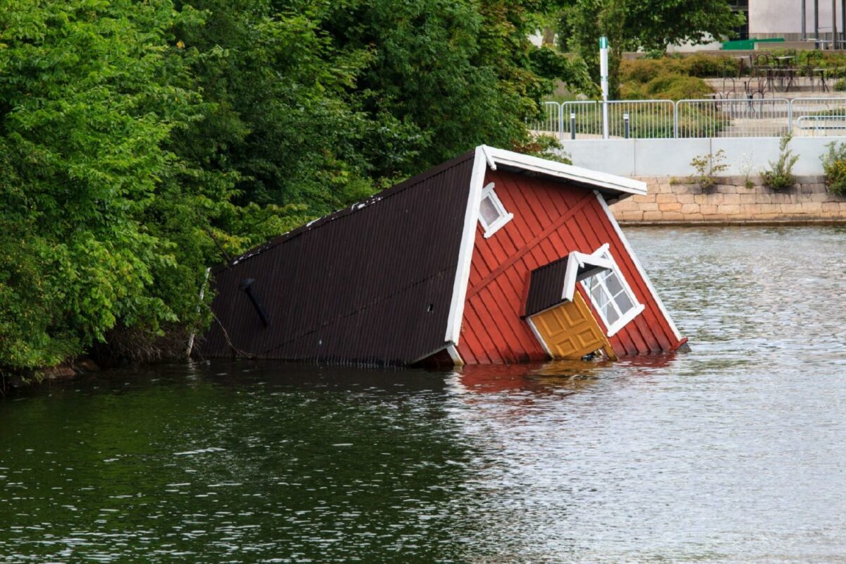 Foto: Gettyimages.