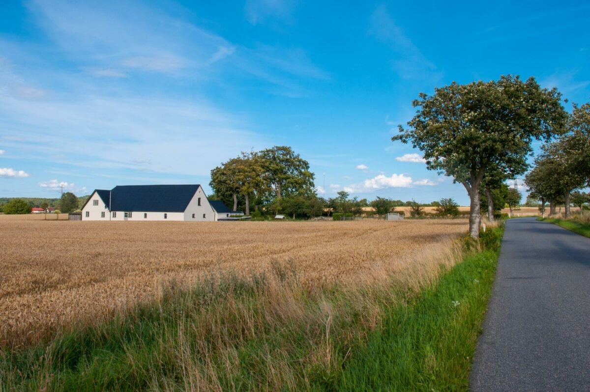 Landdistrikternes Fællesråd har modtaget mange henvendelser fra borgere i landdistrikterne, for hvem den nye omkategorisering vil få store konsekvenser. Fællesrådet vil bruge de mange henvendelser til at rejse problematikken over for politikerne på Christiansborg. Foto: Gettyimages.