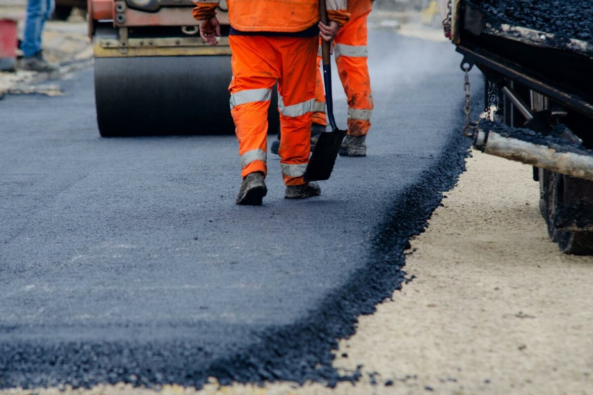 Indsatsen i Erhvervsfyrtårnet er givet til to centrale ben - innovation samt uddannelse og kompetenceudvikling. Foto: Gettyimages.