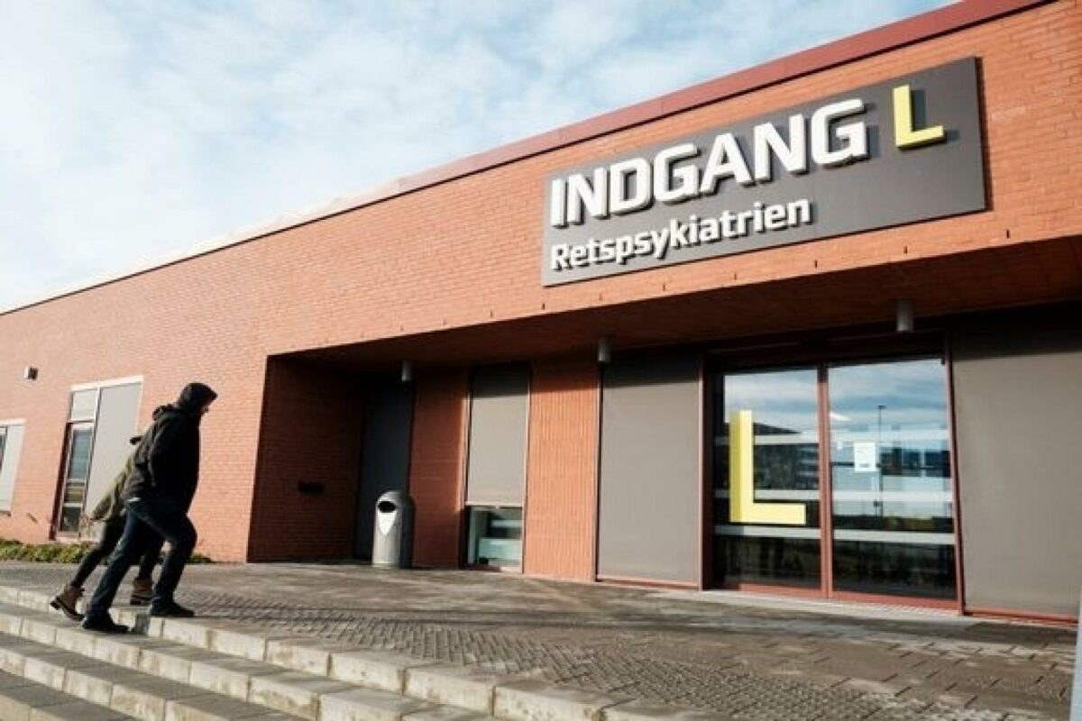 Foto: Region Midtjylland.