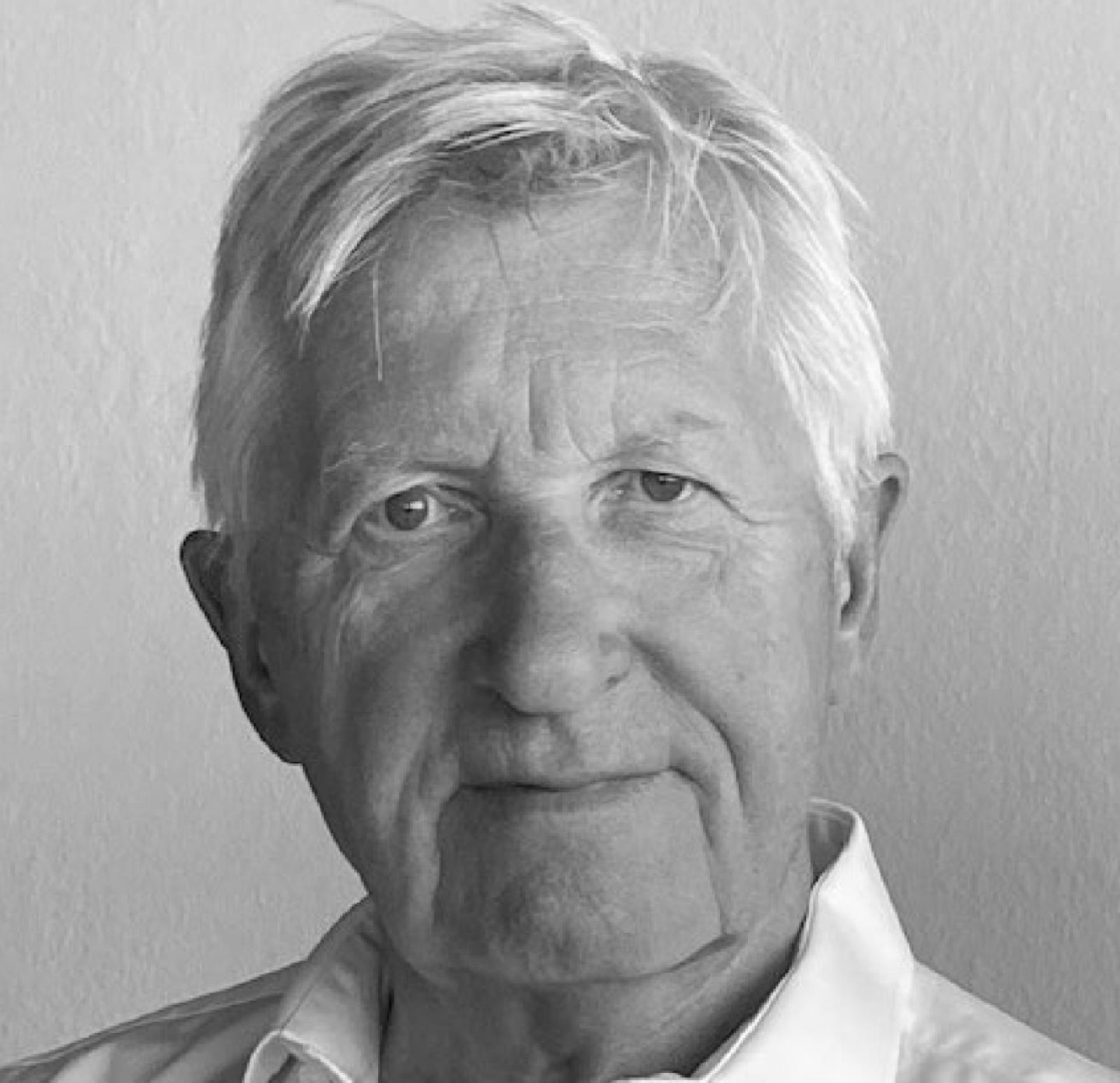 Som arkitekt og professionelt bestyrelsesmedlem tager bestyrelsesformand Flemming Andersen international erfaring indenfor byggeriet med ind i bestyrelsen.