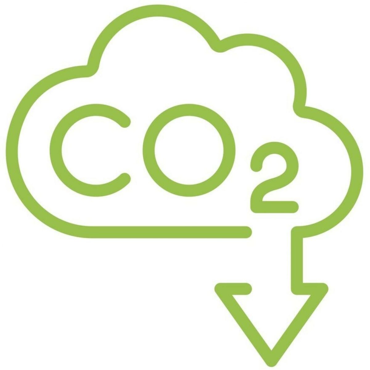 CO2-fangst, -anvendelse og -lagring er på dagsordenen på dagens møde i Nordjylland, hvor bl.a. erhvervsminister Morten Bødskov deltager, for 'lagring af CO2 er en væsentlig del af løsningen til at nå regeringens ambitiøse mål om klimaneutralitet i 2045,' som han siger.