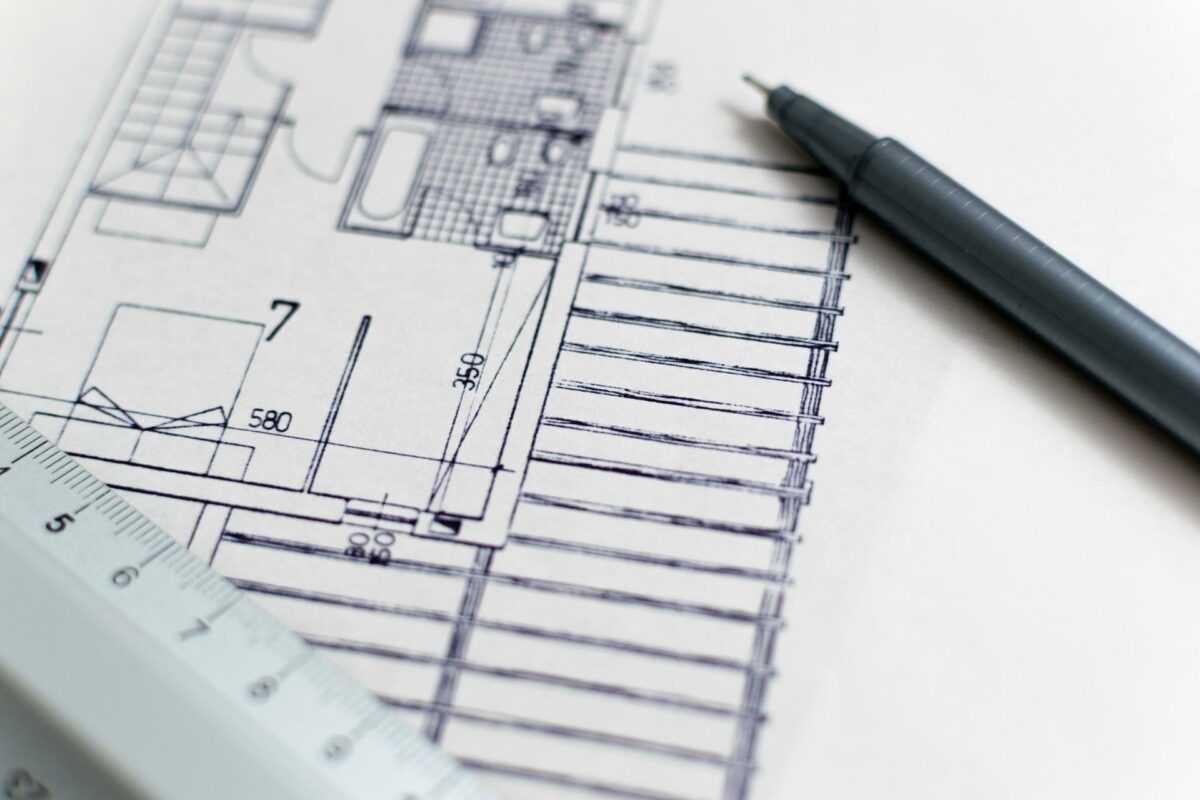 Illustration: 3844328 // Pixabay.com