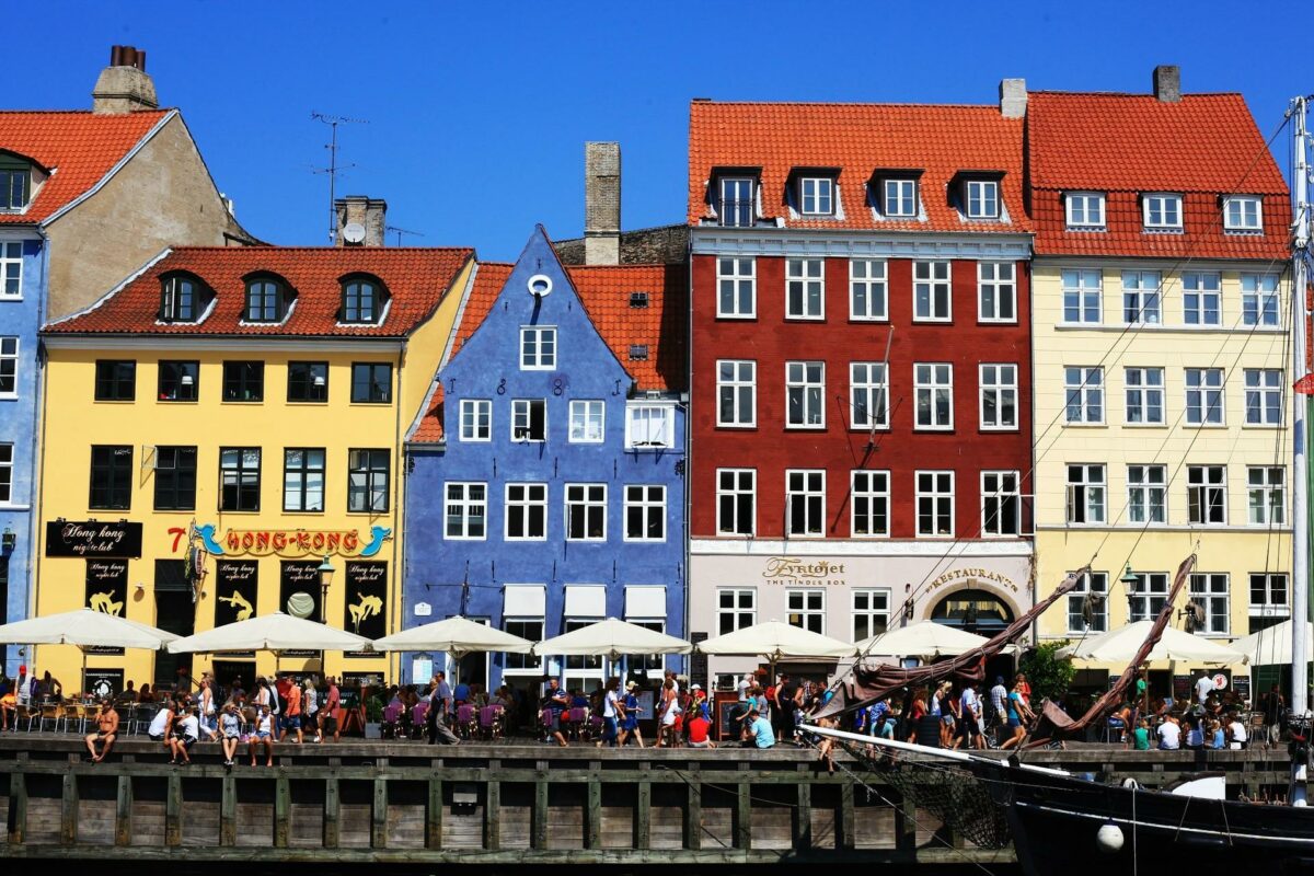 Foto: Witizia // Pixabay.com.