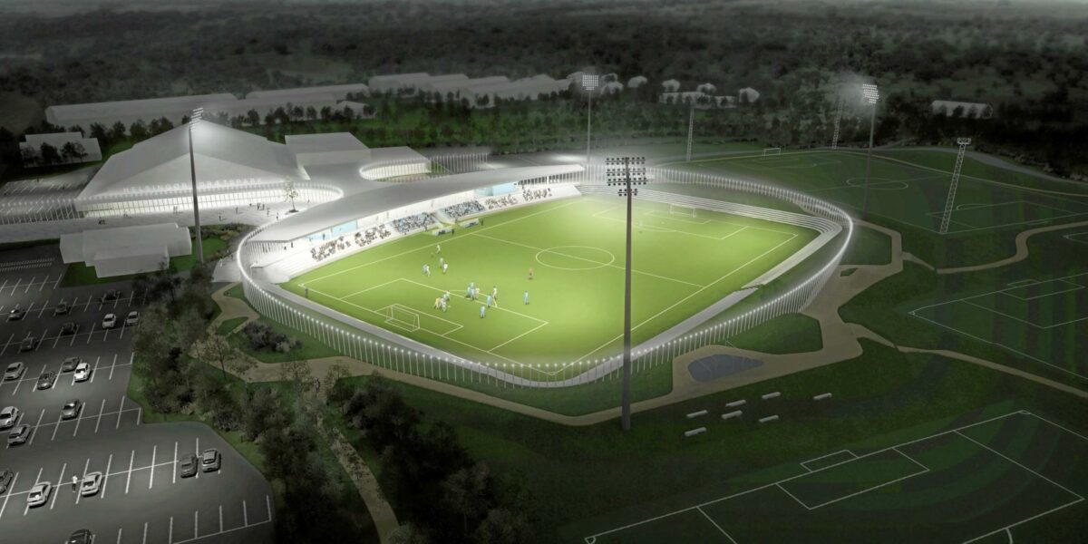 Illustration: Nova5 og Elkiær + Ebbeskov