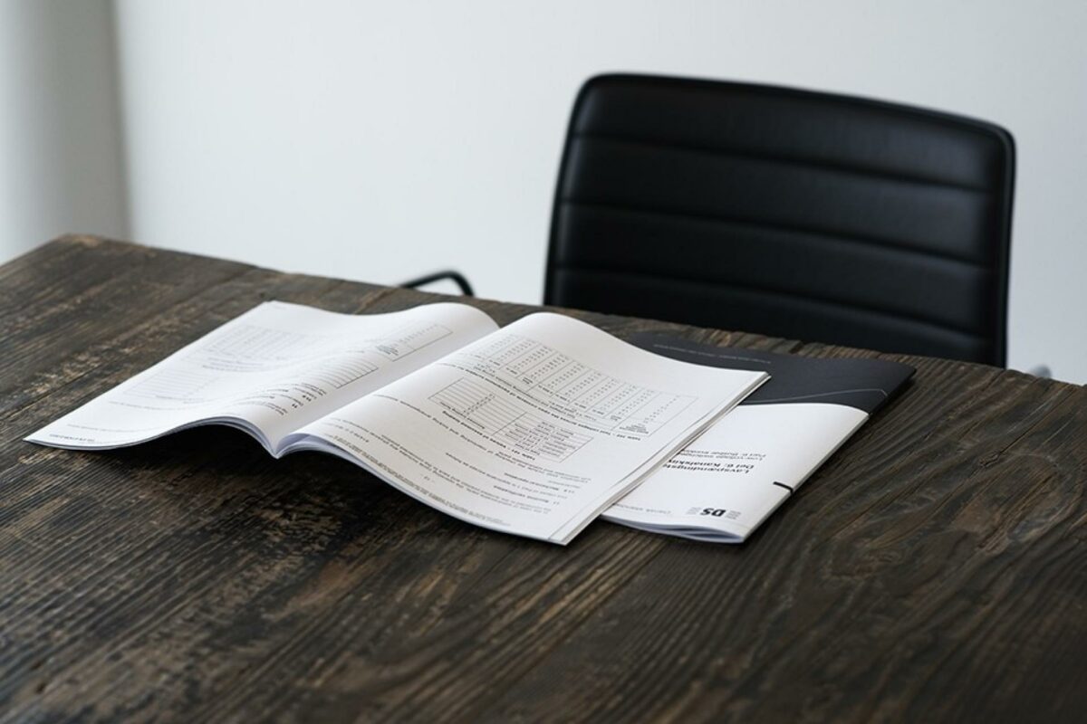 Byggeriet vil kunne finde flere pæne ting i årets finanslov. Om den bliver til i sin nuværende udformning er dog sprøgsmålet. Foto: Colourbox.