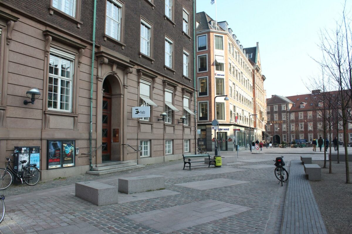 Til marts udpeger fsb det vindende team.