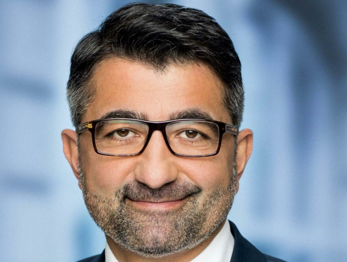Foto: Pressefoto fra Aarhus Kommune.