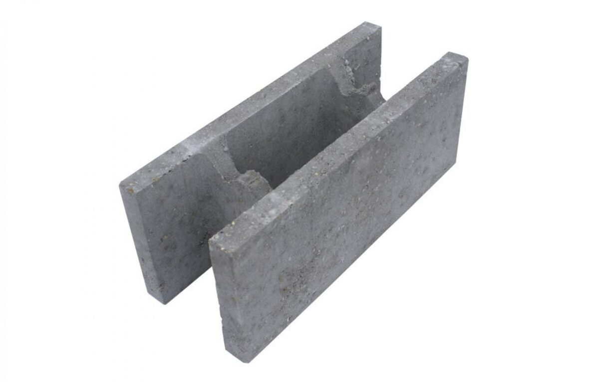 Betonmarkedet har lige set Ikast Betonvarefabrik overtage Wewers Beton, som man tidligere kun ejede 50 procent af. Foto: IBF A/S.