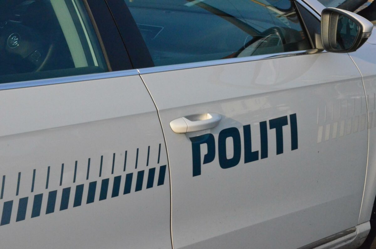 Et stigende antal virksomheder snyder i annonceringen med uretmæssig brug af Byg Garanti-ordningen. Foto: Colourbox.