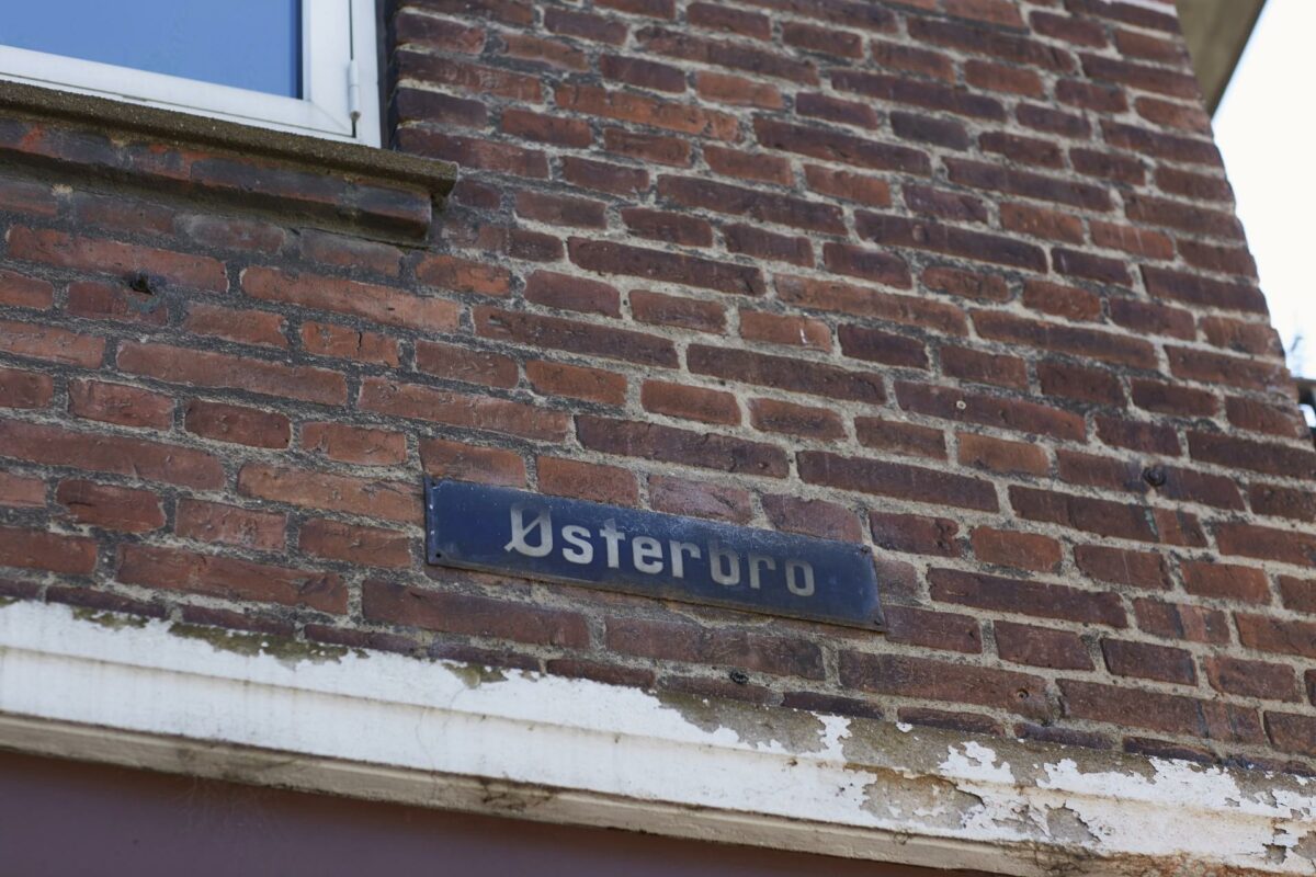 Byggeriet af Kulturcenter Kildevæld på Østerbro har udviklet sig til en lang, sej og dyr tragedie. Foto: Colourbox.