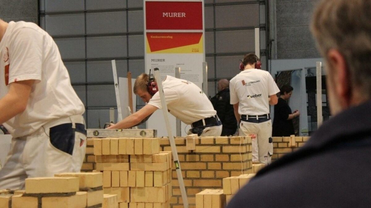 Arkicfoto: Kristian Troelsen.