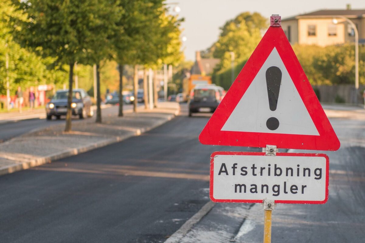 Virksomhederne bag det ulovligdømte konsortium havde på forhånd fået juridisk hjælp, men alligevel endte samarbejdet med at blive dømt ulovligt i højesteret. Foto: Colourbox.