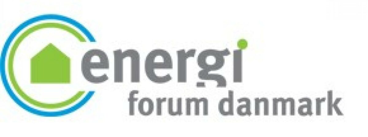 Energi- og Miljøprisen 2020 uddeles af Energiforum Danmark på den årlige Energiforum konference til marts i Nyborg.