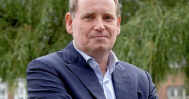 Carsten Mai, politisk rådgiver og sociolog, Carsten Mai og Co.