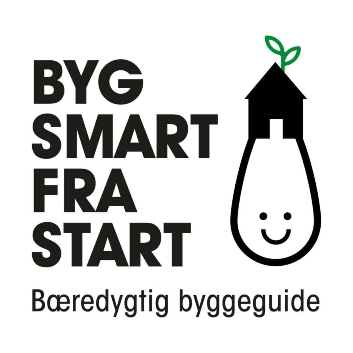 Den nye platform henvender sig til den menige dansker, der står foran et byggeprojekt.