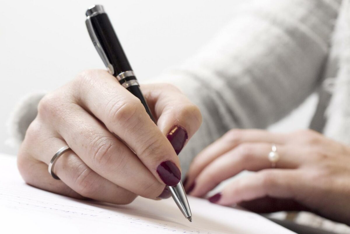 Det er med at se sig for som boligkøber - nye farvekoder har netop erstattet K-systemet i tilstandsrapporten. Foto: Colourbox.