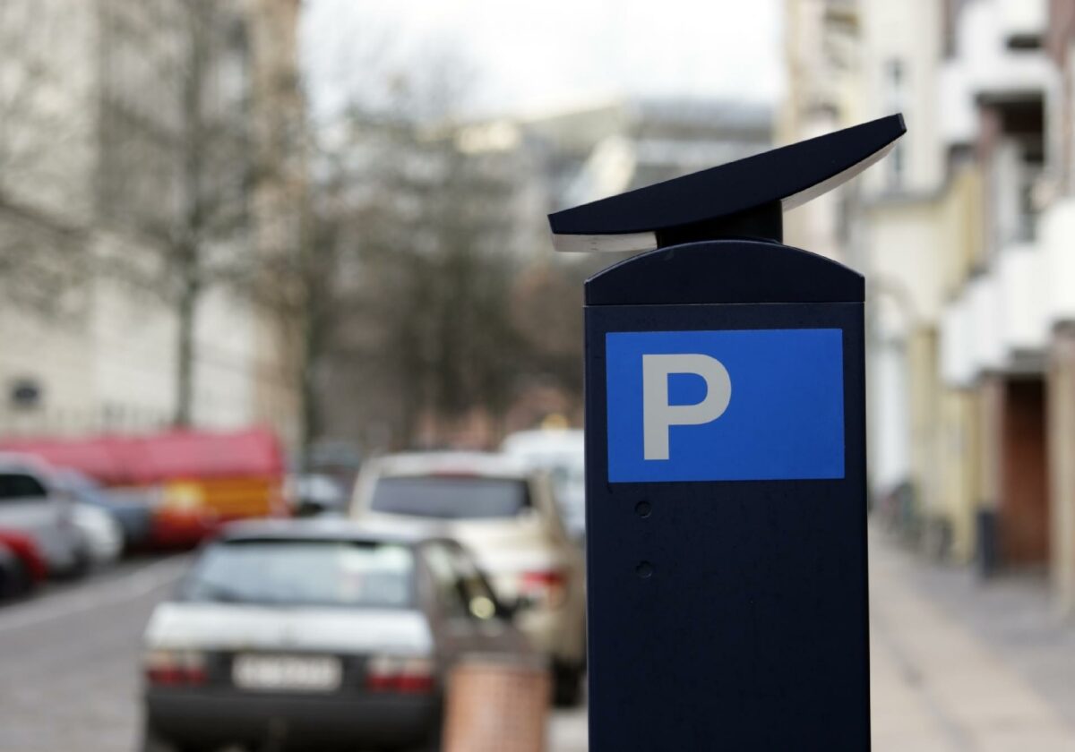 Foto: GettyImages.