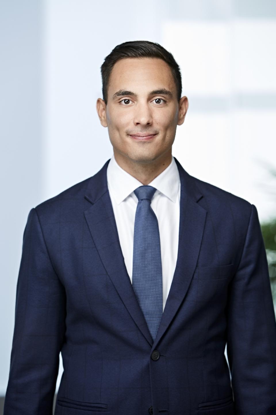 Nemanja Stankovic