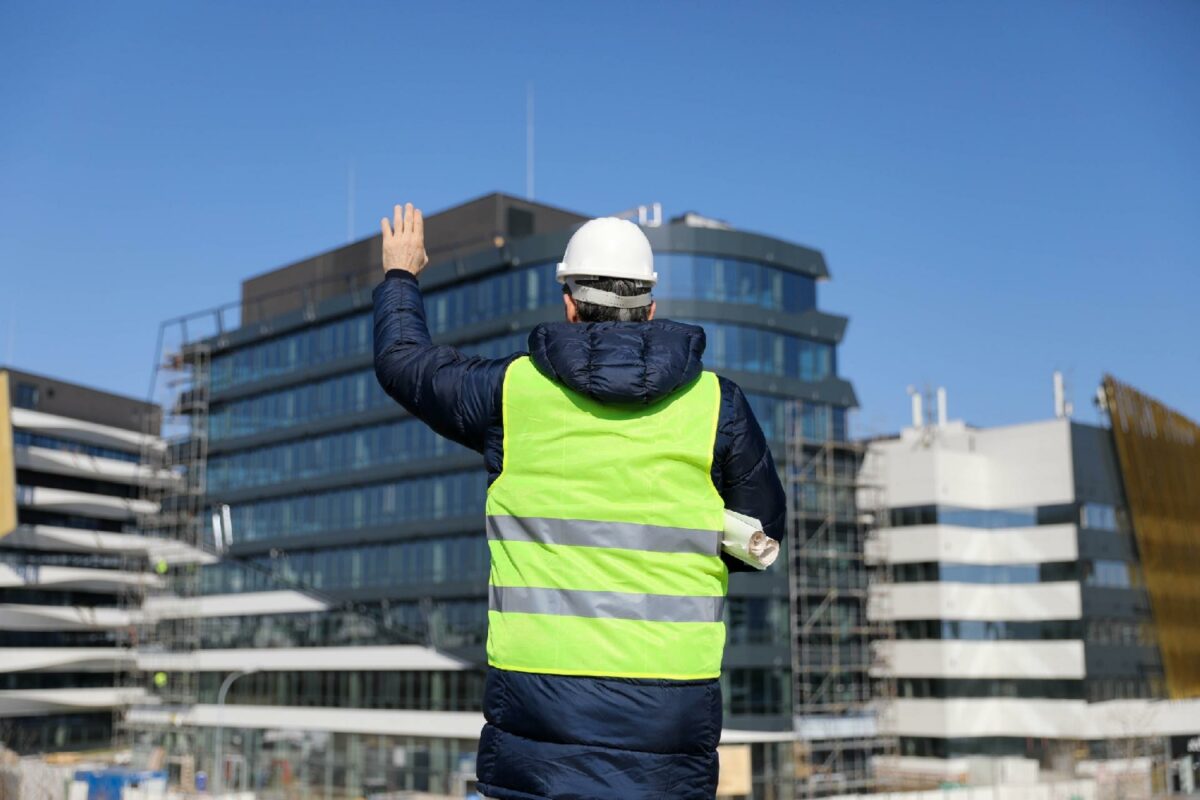 Manglen på højtuddannede med STEM-kompetencer (Science, Technology, Engineering og Mathematics) er en udfordring. Alligevel føler mange videnarbejdere sig klemt ud af arbejdsmarkedet. Foto: Gettyimages.