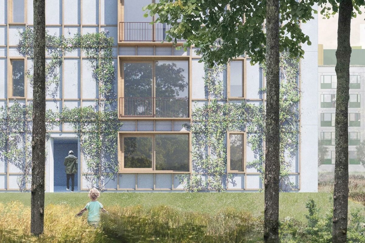 Ill.: Sleth Arkitekter)