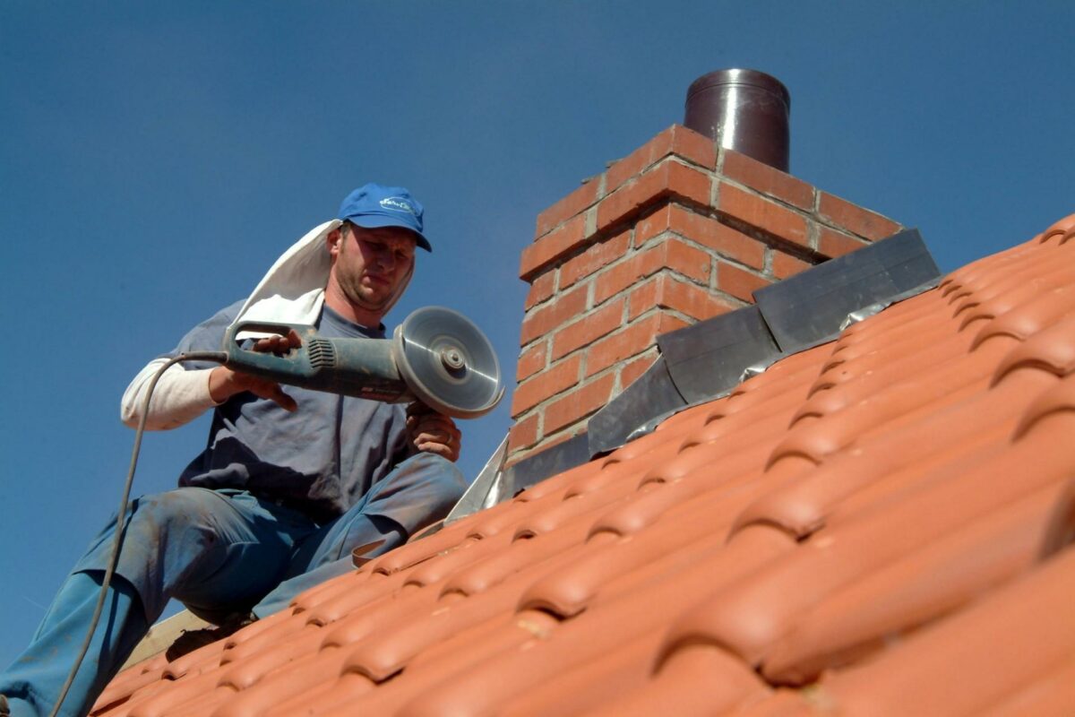 Liberal Alliance ønsker et månedligt fradrag for iværksættere. Foto: Colourbox.