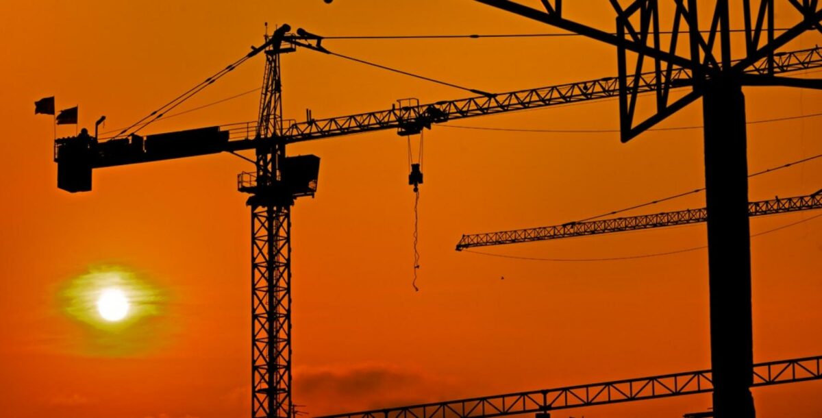 Seks virksomheder har foreløbig valgt at tiltræde deres kartelbøder. Foto: Colourbox.