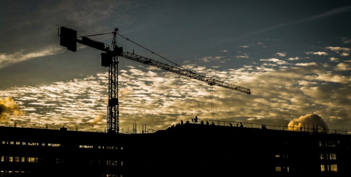 Syv af de virksomheder, der har fået forelagt bødeforlæg for karteldannelse, har nu valgt at betale deres bøder. Foto: Colourbox.