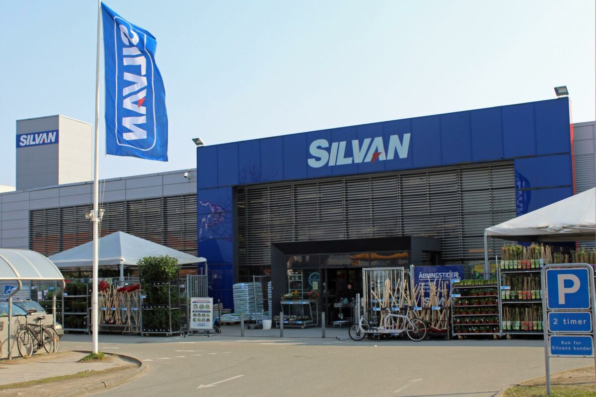 Byggemarkeder som Silvan, Jem & Fix, Stark m.fl. er pressede af manglende efterspørgsel set i forhold til det store udbud af byggemarkeder. Foto: Colourbox.