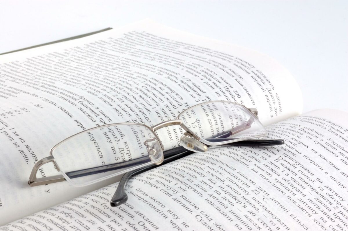 Den nye lejelov afskaffer begrebet "nyistandsat", og det vil ifølge Ole Draborg koste 700 arbejdspladser i malerfaget. Foto: Colourbox.