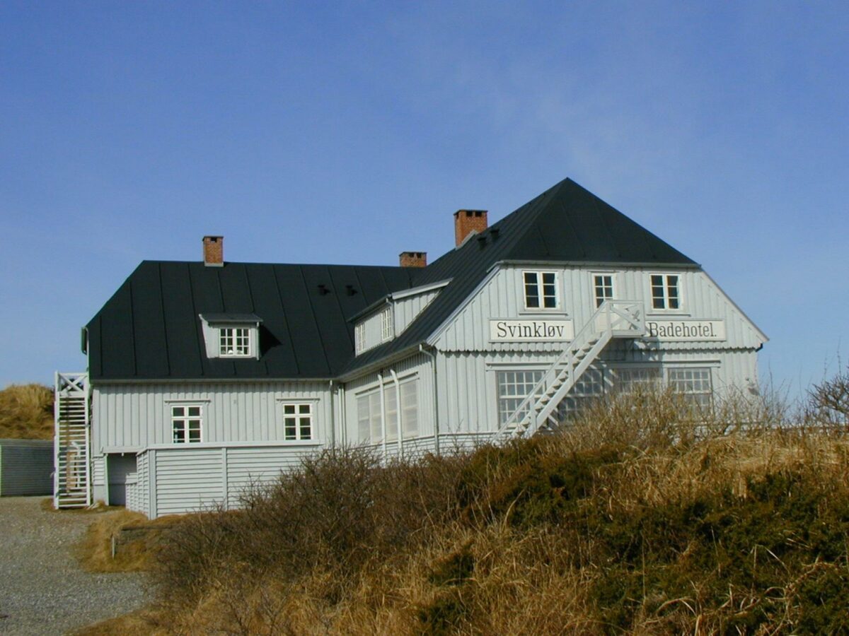 Kontrolordningen TOR Godkendt oplever stigende tilslutning fra importører af udenlandsk produceret tagpap. Foto: TOR.