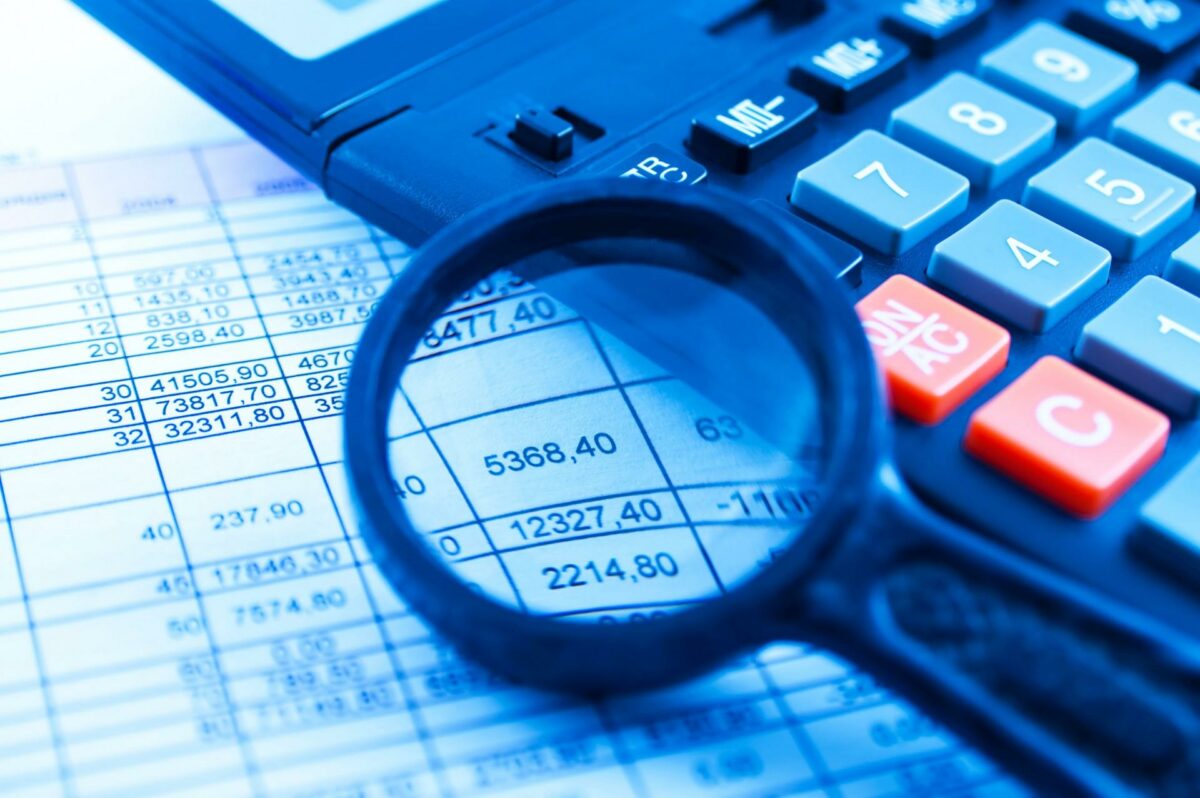 Middelfart Kommune følger nu i rækken af kommuner, som har fjernet dækningsafgiften. Foto: Colourbox.