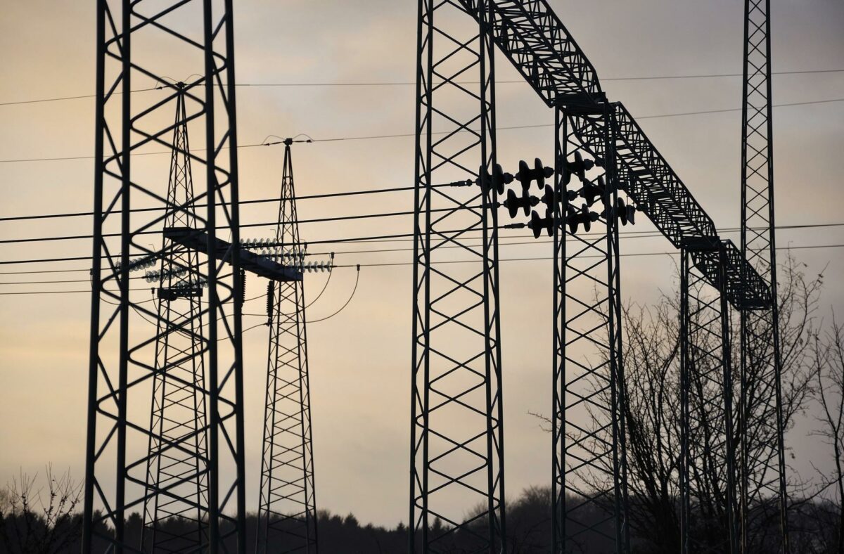 Energisparerådet får kritik for ikke at have været leveringsdygtigt i konkrete anbefalinger til ministeren. Foto: Colourbox.