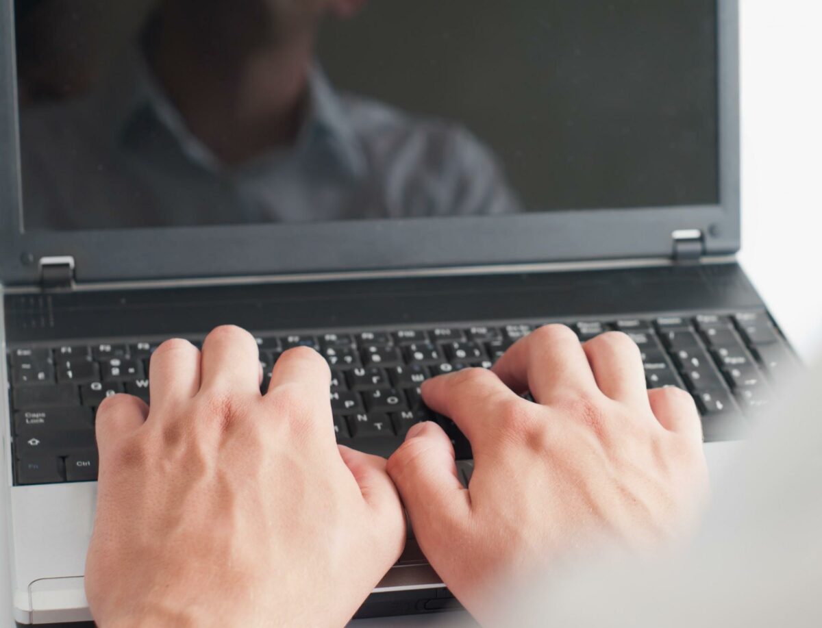 Tekniq indfører direkte medlemsdemokrati gennem afstemninger via internettet. Foto: Colourbox.