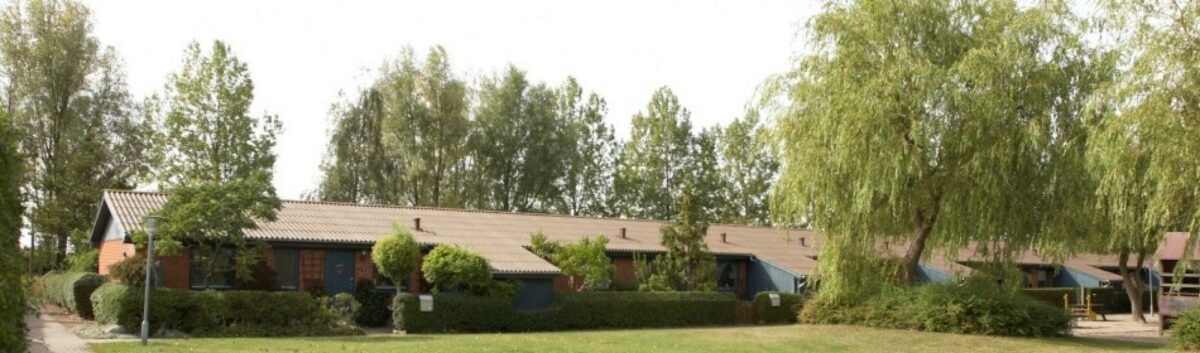 KKS-Isolering vinder sag om efterisolering med teglskaller. Pressefoto.