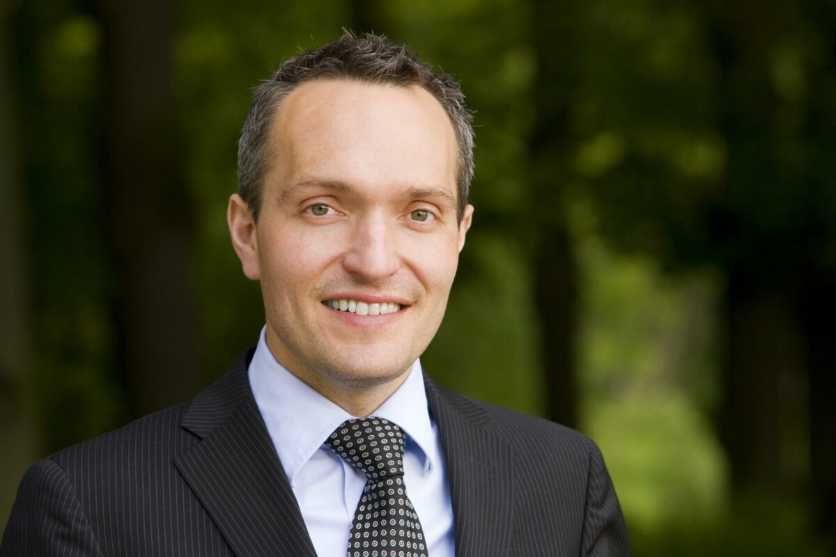Målet med vores uvildige rapport er at gøre det muligt at forstå konsekvenser af de politiske beslutninger, der skal tages på området, siger Henrik Garver, adm. direktør, Foreningen af Rådgivende Ingeniører, FRI.