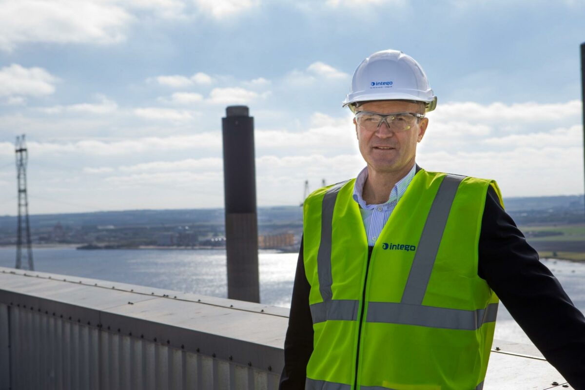 Foto: Pressefoto.