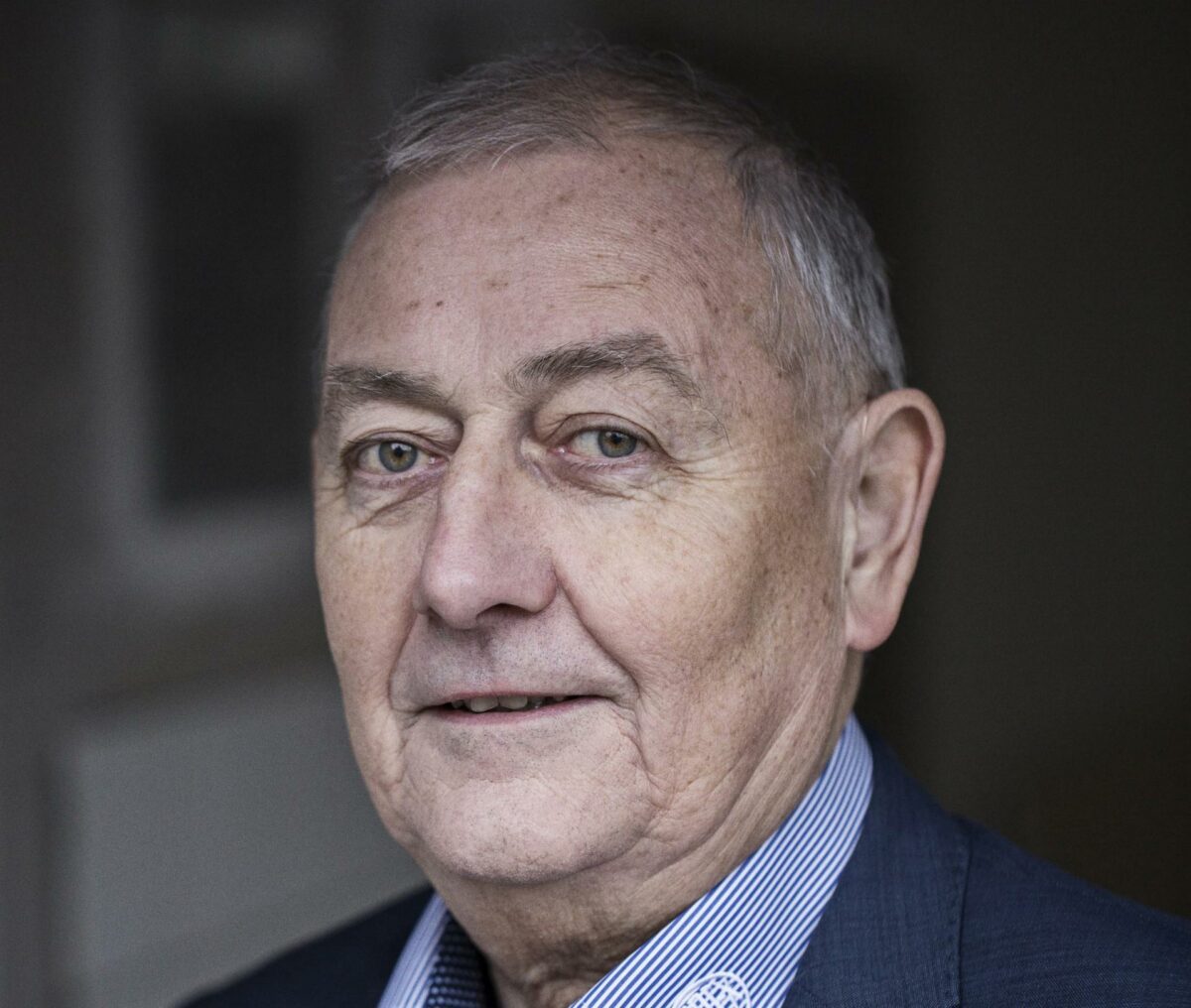 Pressefoto.
