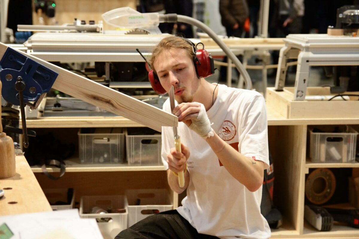 Arkivfoto: Niels Johan Juel Jensen