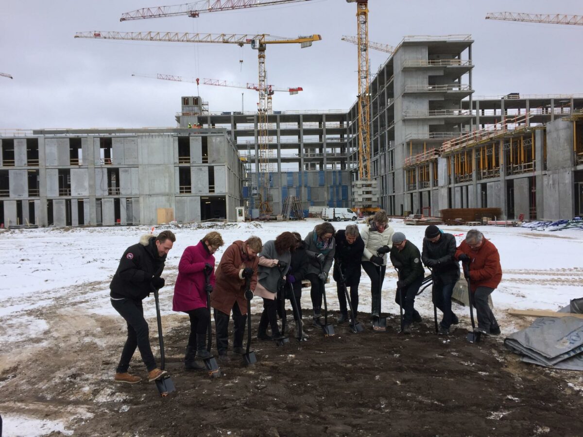 Pressefoto.