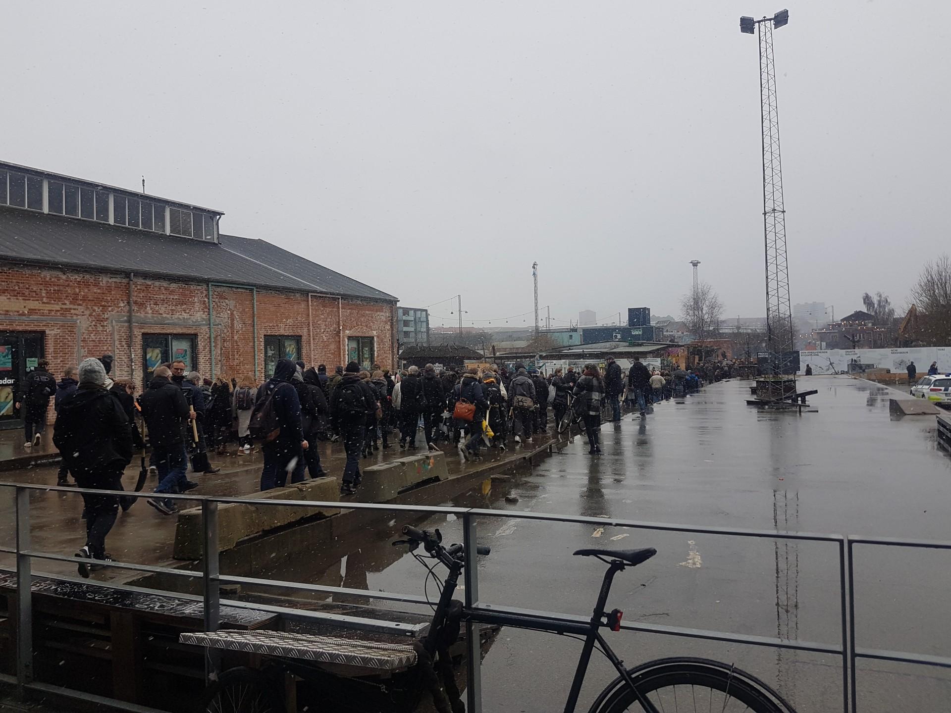 Foto: Mathias Hansen.