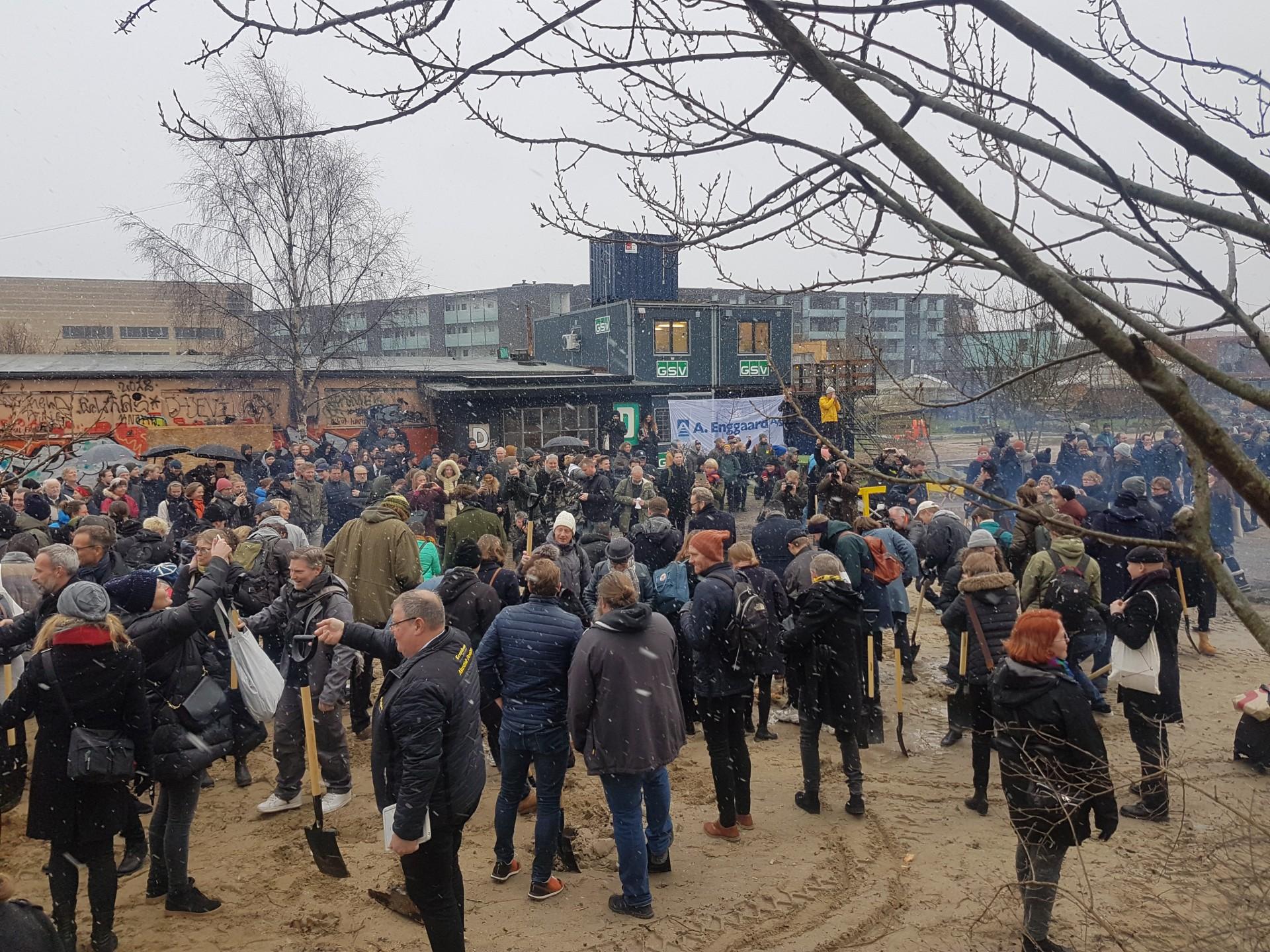 Foto: Mathias Hansen.