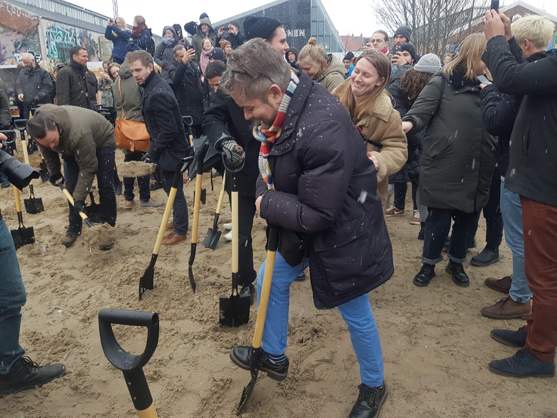 Foto: Mathias Hansen