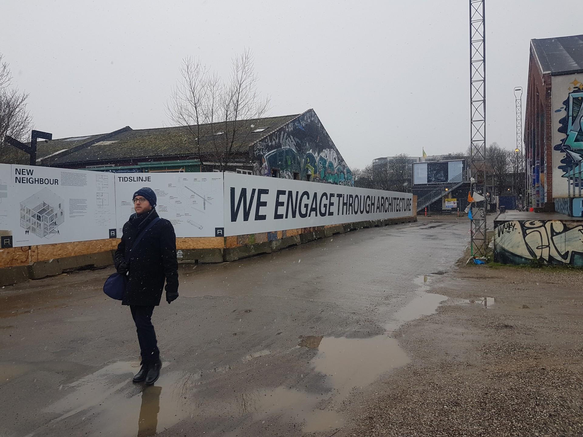 Foto: Mathias Hansen.